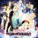 Illustration for article titled First Impressions on Tales of Xillia 2